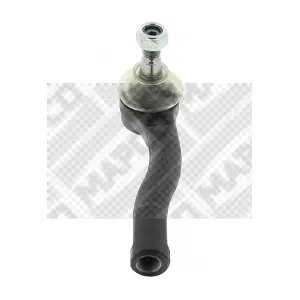 MAPCO 52331