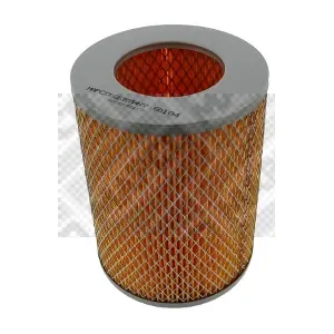 MAPCO 60104