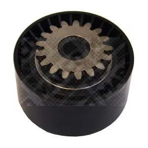 MAPCO 23170
