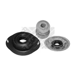 MAPCO 34791