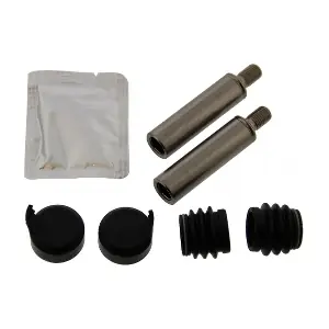 MAPCO 146075