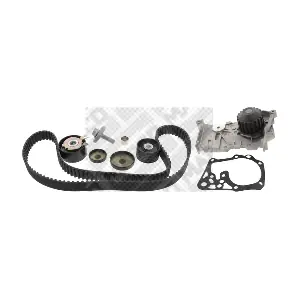 MAPCO 41129