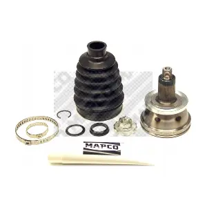 MAPCO 16850
