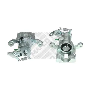 4253 MAPCO