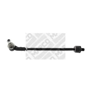 MAPCO 49869