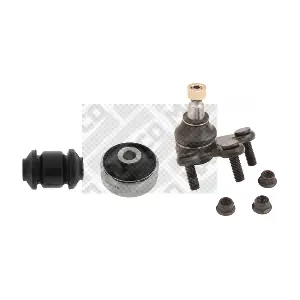 MAPCO 53293