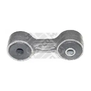 MAPCO 49787