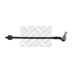 MAPCO 49672