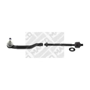 MAPCO 59144