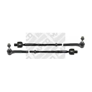 MAPCO 53785