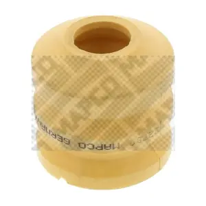 MAPCO 32700