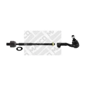MAPCO 54664