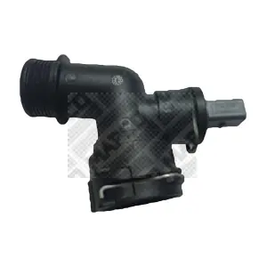 MAPCO 28328