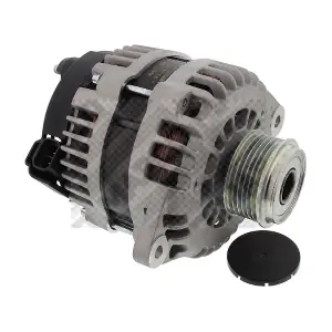 MAPCO 13827
