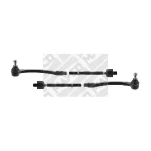 MAPCO 53677