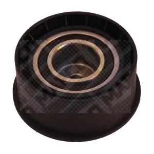 MAPCO 24755