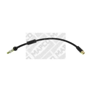 MAPCO 3798