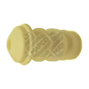 32809 MAPCO