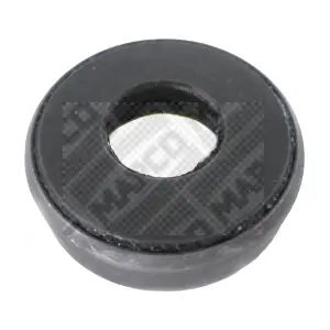 MAPCO 36958