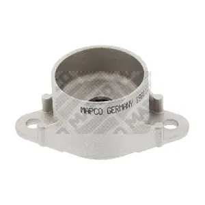 MAPCO 36617