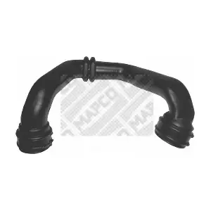 MAPCO 39773