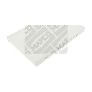 MAPCO 65217