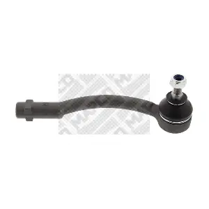 MAPCO 52375