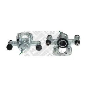 4271 MAPCO