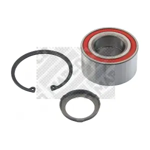 MAPCO 26652