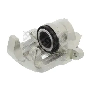 MAPCO 4027