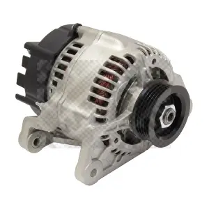 MAPCO 13607
