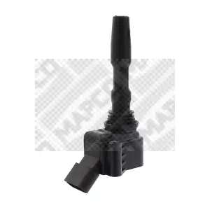 MAPCO 80897