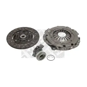 MAPCO 10705/1