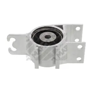 MAPCO 38872