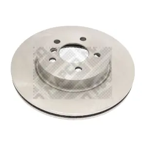 MAPCO 25787