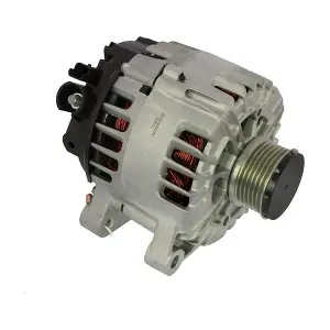 MAPCO 213316