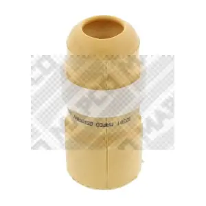 MAPCO 32301