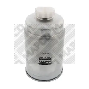 63508 MAPCO