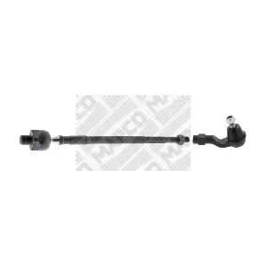 MAPCO 53588