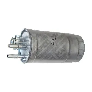 MAPCO 63605