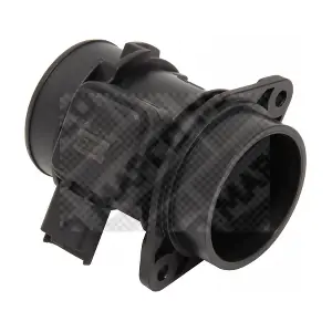MAPCO 42306
