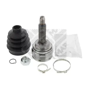MAPCO 16272