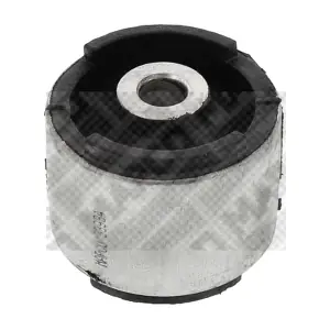 MAPCO 33934
