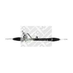 29548 MAPCO