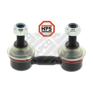 MAPCO 19543HPS
