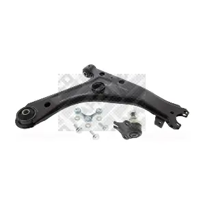 MAPCO 49667
