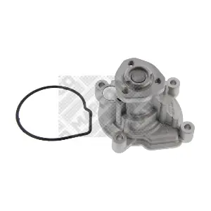 MAPCO 21832