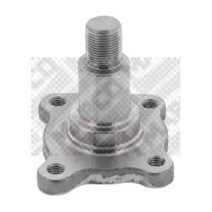 MAPCO 26699