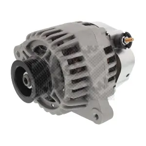 MAPCO 13558