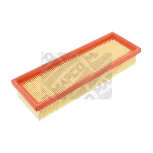 MAPCO 60959